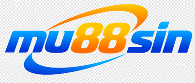 mu88 sin